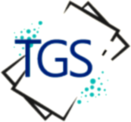 TGS Logo